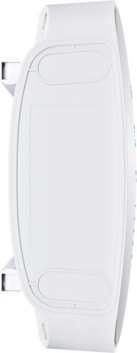 Productafbeelding Strong 4G LTE 350M WLAN Router