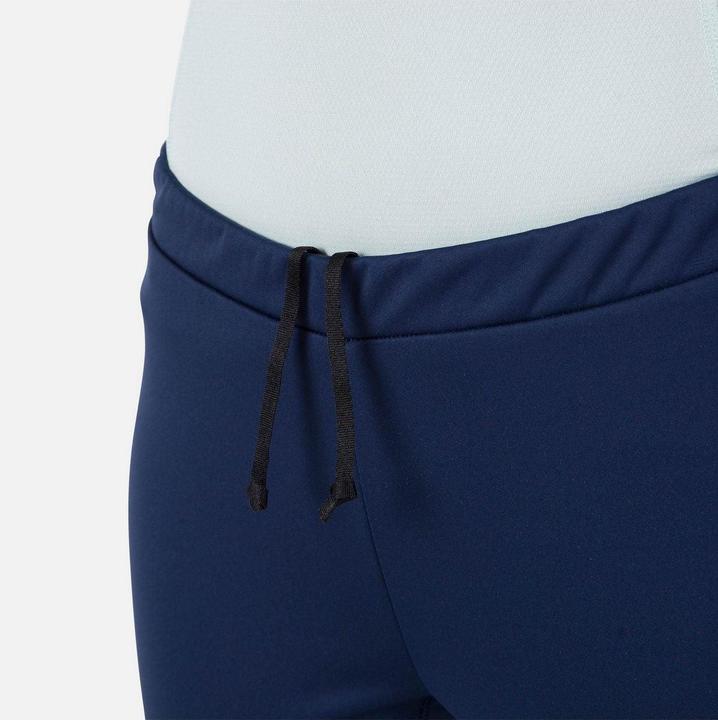 Rossignol Women's Genetys Pant