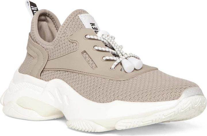 Actual product image Steve Madden 's trainers match-e (37)