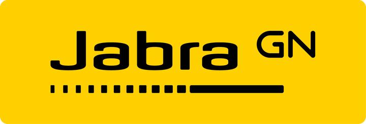 Immagine prodotto Jabra Perform 75 Headband BULK