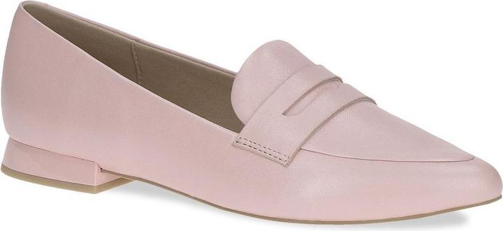 Actual product image Caprice Slipper (39)