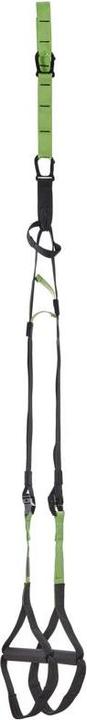 Immagine prodotto Tanga Sports ® Schlingentrainer PRO