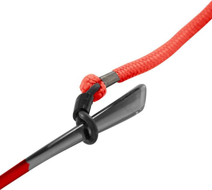 Actual product image Trespass LASOO - Spectacle holder