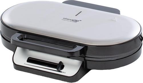 Image du produit Standart ZM-511B