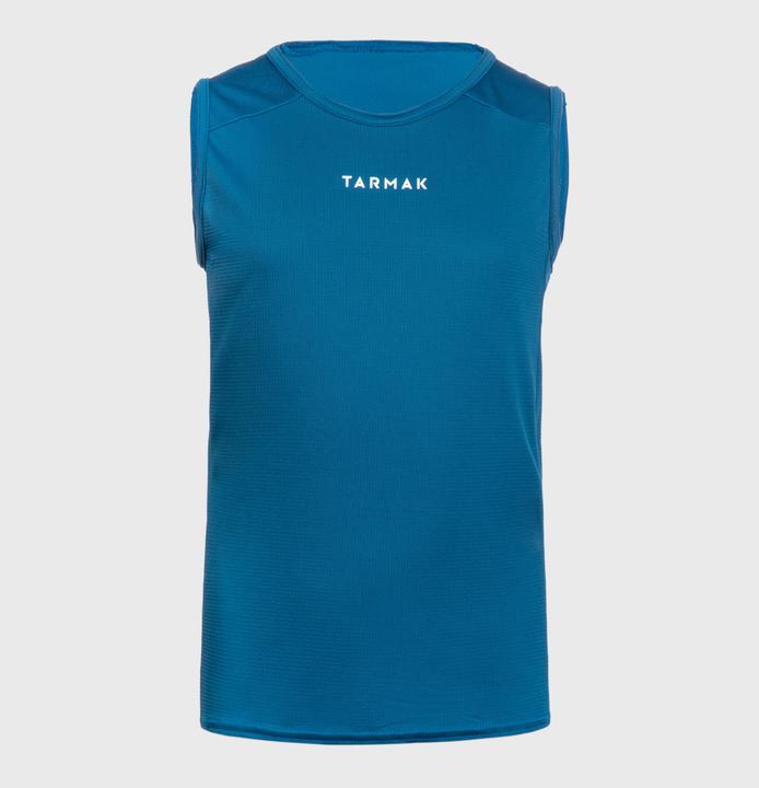 Produktbild Tarmak t100 jr ns 312818 (10, 11)
