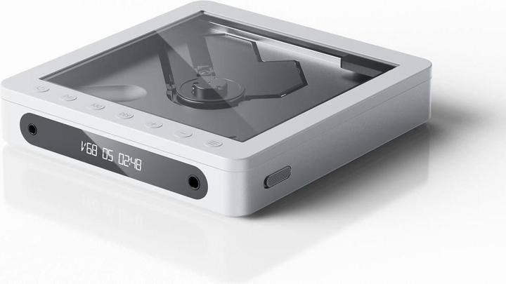 Image du produit FiiO DM13 BT