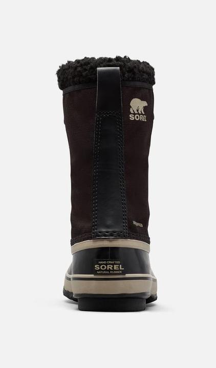 Image du produit Sorel 1964 Pac (44)