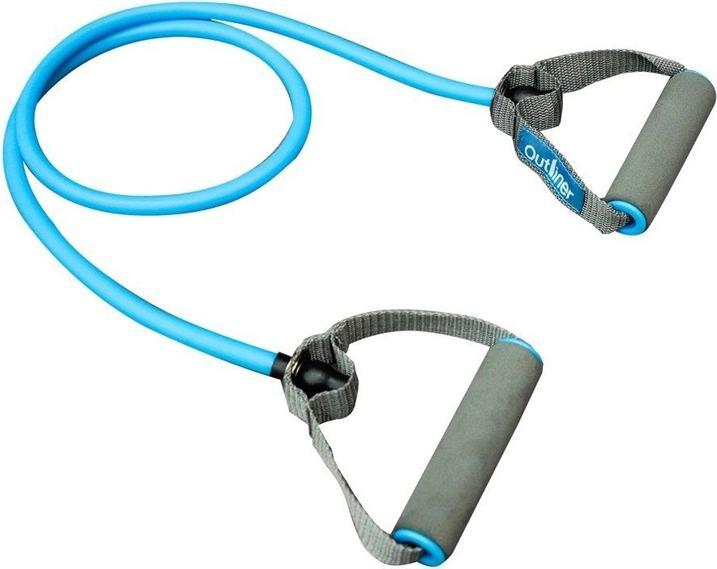 Outliner TONING TUBE LS3201 HEAVY