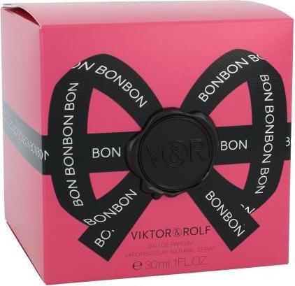 Produktbild Viktor & Rolf Bonbon (Eau de Parfum, 30 ml)