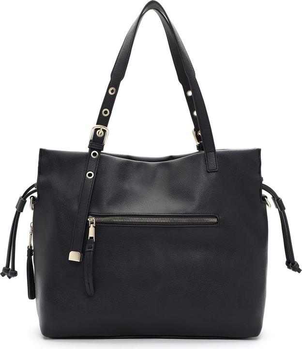 Produktbild Tamaris Shopper TAS Franca (0.01 l)