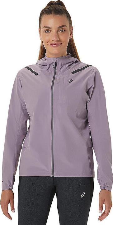 Produktbild ASICS Performance Accelerate Waterproof 2.0 Jacket (XS)