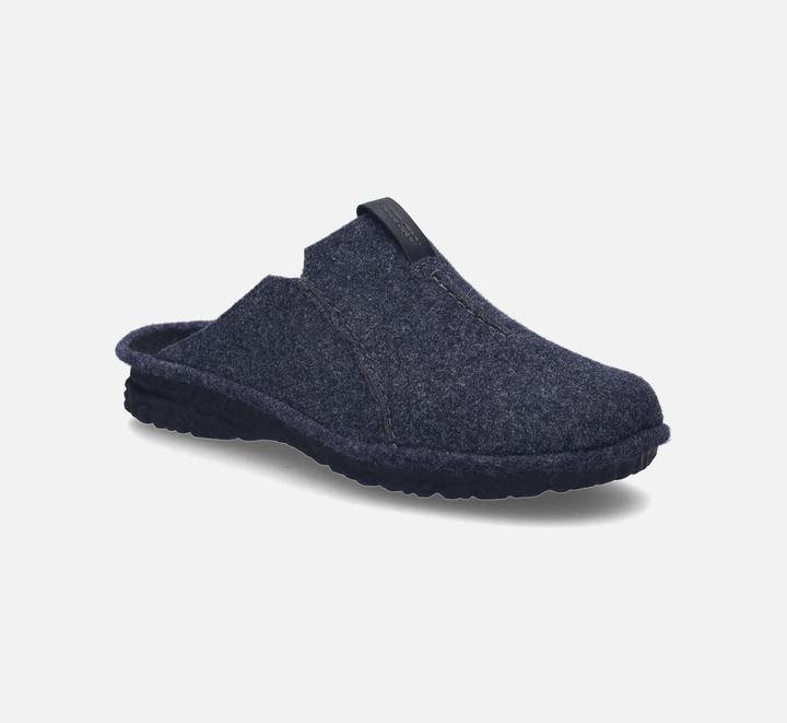 Produktbild Josef Seibel 16601-MA257 (42)