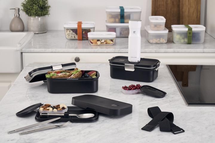 Image du produit Zwilling Fresh & Save Vacuum Lunch Box