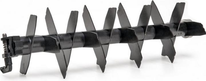 Produktbild Wolf-Garten Wbs3701 (Vertikutierer, Rasenmäher Messer + Ersatzmesser Gartenmaschinen)