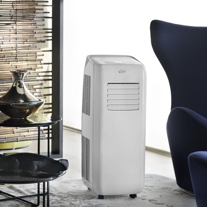 Actual product image Argo Relax Style (8871.57 BTU/h)