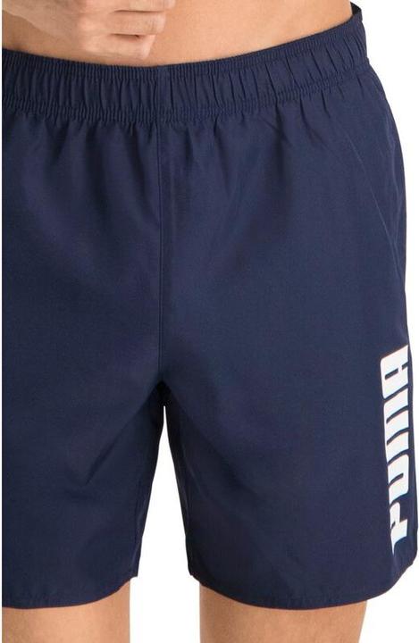Produktbild Puma Badeshort (XXL)
