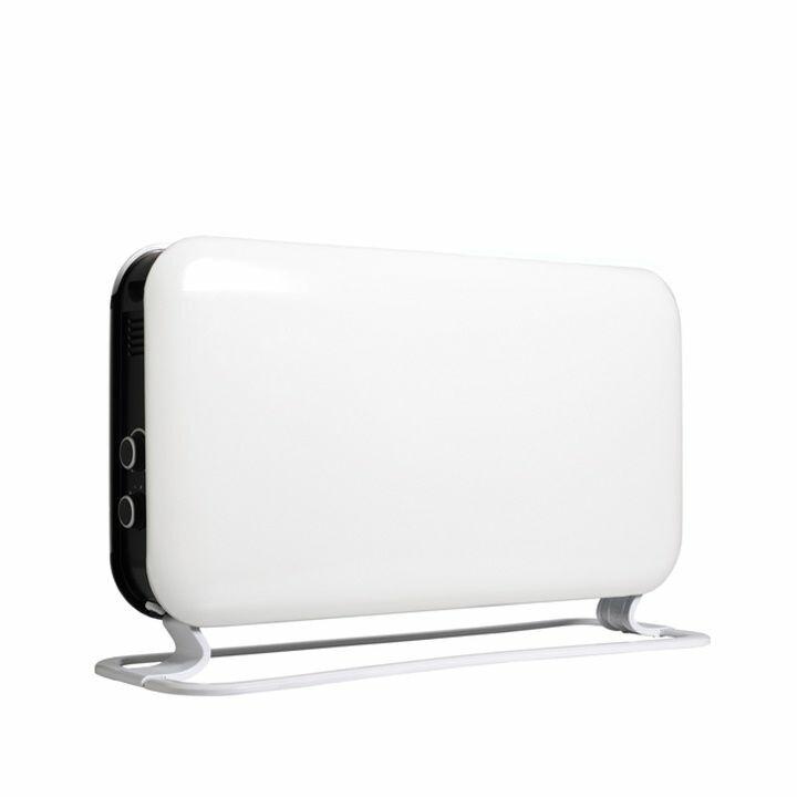 Actual product image Mill Instant Mec Convection heater (2000 W)