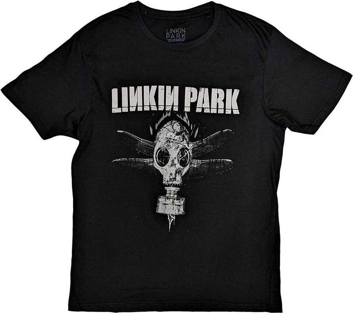 Image du produit Linkin Park - T-shirt - Adulte (S)