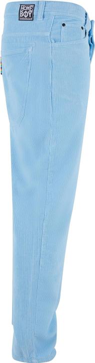 Actual product image Homeboy x-tra BAGGY CORD Pants - 111091 (W28/L30)