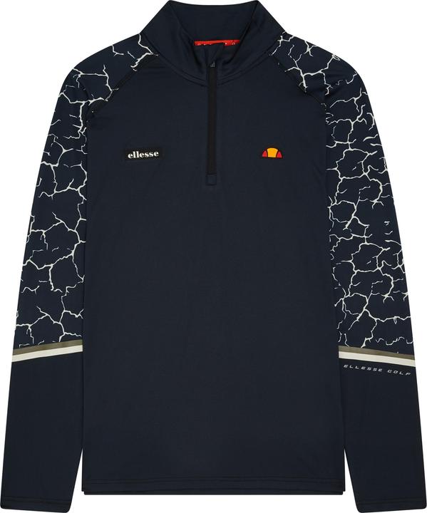Produktbild Ellesse t-hirt ellee (S)
