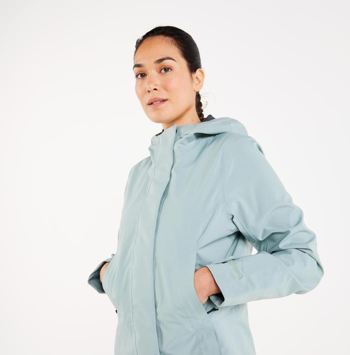Image du produit Tribord 333925 (3XL)