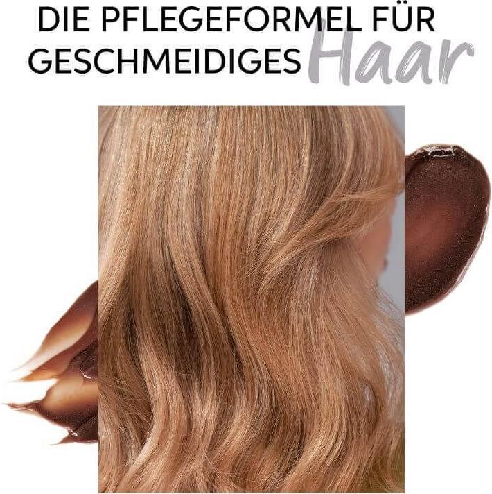 Image du produit Wella Masque frais couleur (500 ml)