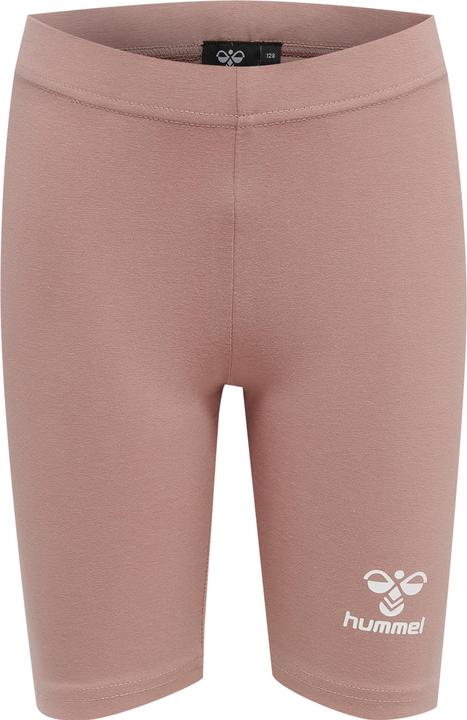 hummel Hmlminnie Shorts