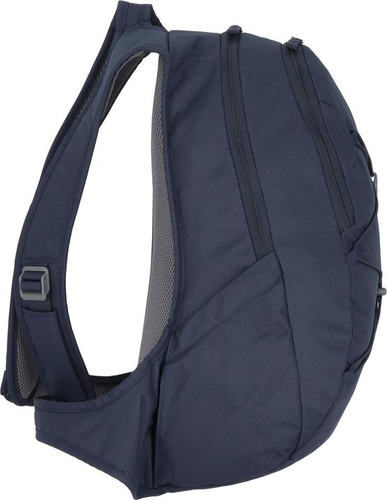 Produktbild Jack Wolfskin Savona De Luxe (20 l)