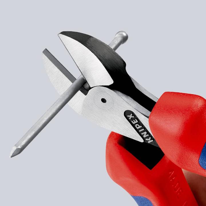 Immagine prodotto Knipex X-Cut (160 mm)