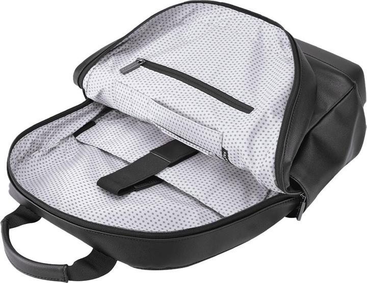 Immagine prodotto Moleskine Classic Zaino (13 l)