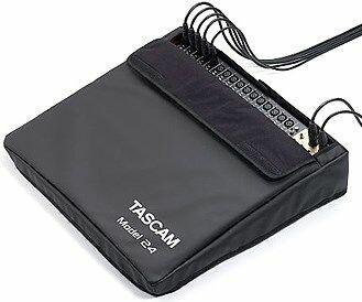 Tascam AK-DC24