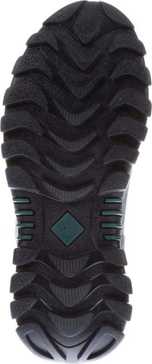 Image du produit Muck Boot Bottes en caoutchouc Arctic Sport (43)