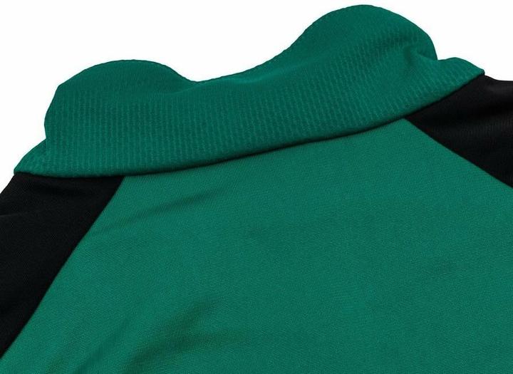 Actual product image Puma teamLIGA 1/4 Zip Top-657236 (XXL)