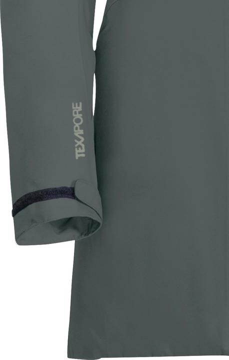 Produktbild Jack Wolfskin Heidelstein Ins Jkt W (M)