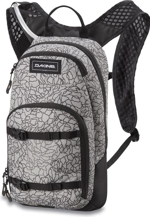 Actual product image Dakine Women'S Session 8l (8 l)