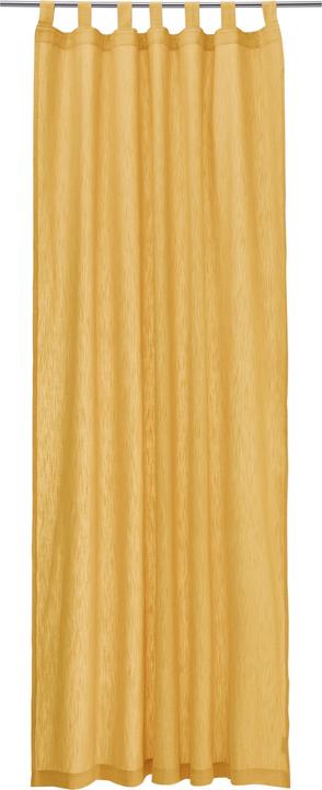 Produktbild micasa Tiago (150 x 260 cm)