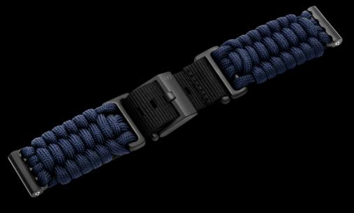 Produktbild Victorinox Survival Paracord-Armband D1 (Mehrsträngiges Nylon)