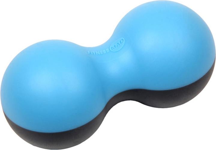 Image du produit Fitness Mad Balle de massage