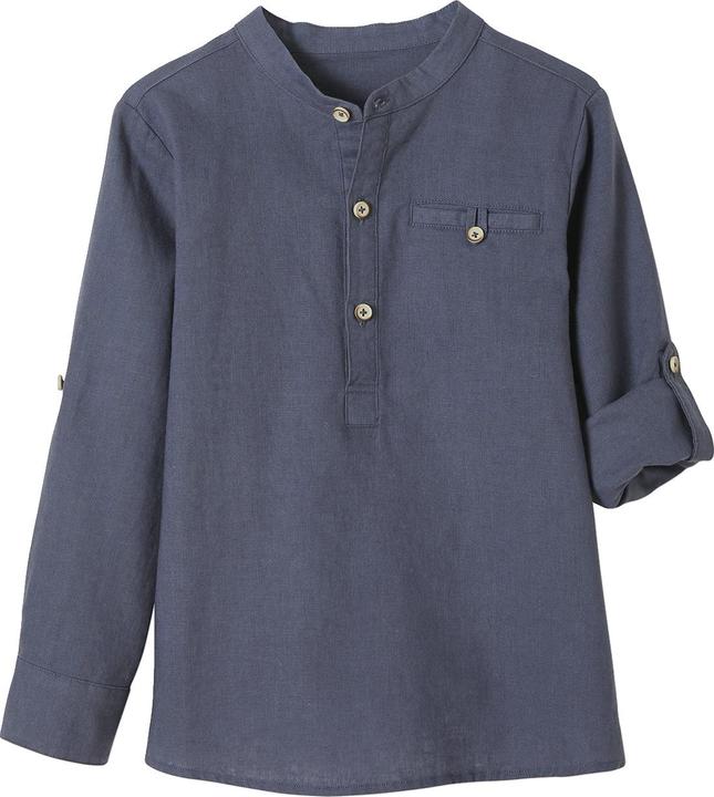 Image du produit Vertbaudet Chemise (86)