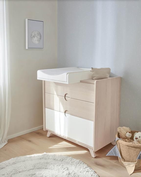 Produktbild Kave Home Nunila