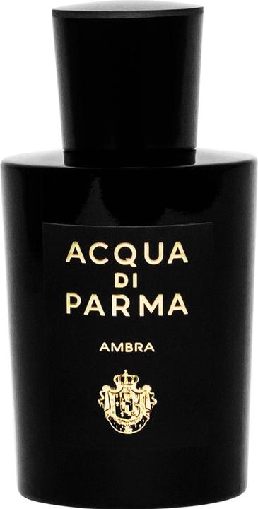 Produktbild Acqua Di Parma Ambra (Eau de Parfum, 100 ml)