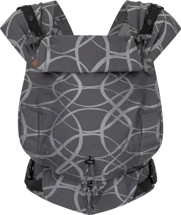 Image du produit Hoppediz Porte-bébé Primeo