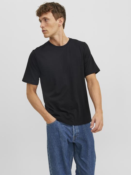Actual product image Jack & Jones Under (M)