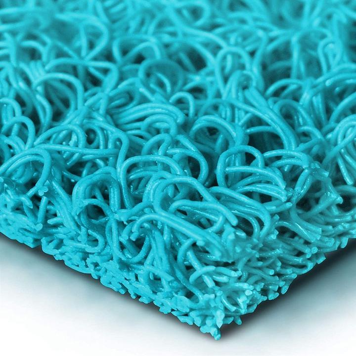 Produktbild ETM Schlingenmatte (120 x 400 cm)