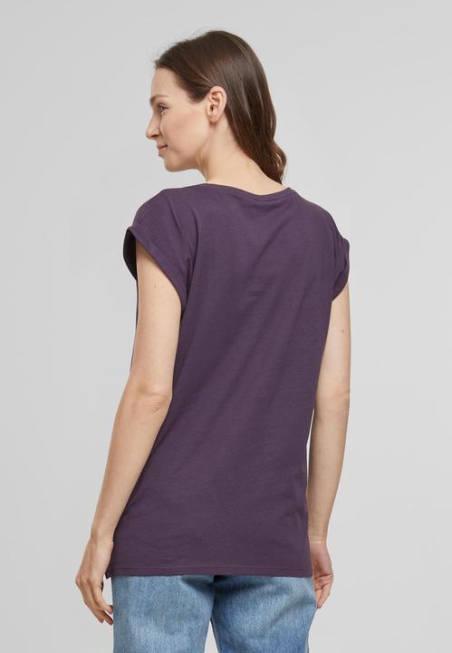 Actual product image Forvert Ladies Tee Santa Maria - 193887 (M)