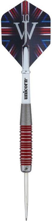 Produktbild Unicorn James Wade The Machine 90 (26 g)
