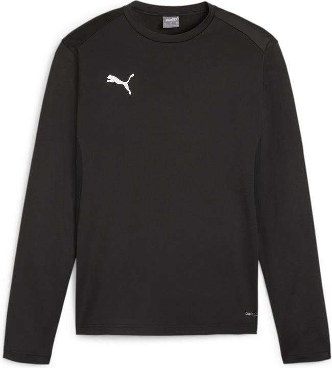 Puma teamGOAL Training Sweat