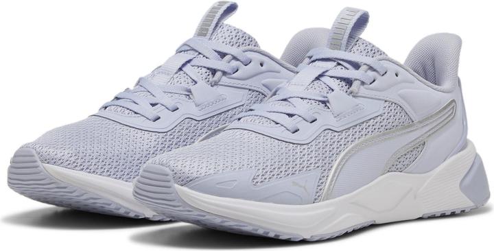 Puma Disperse XT 4 Wns Lace Pack (38.5)