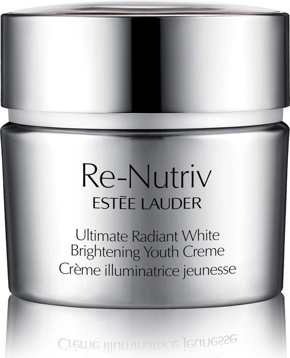 Estée Lauder Re-Nutriv Ultimate Radiant White (50 ml)