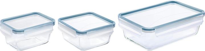 Produktbild Rotho Clic & Lock (1.30 l)